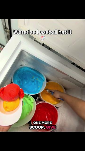 @fishtownmistersoftee