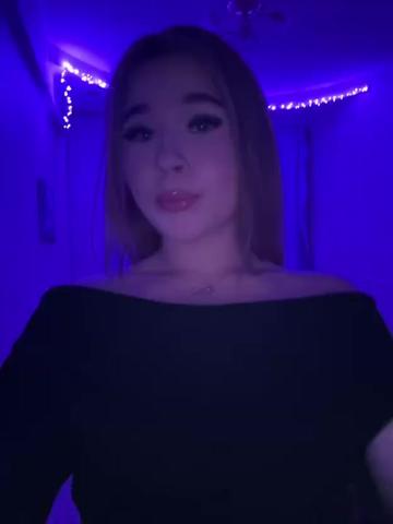 @Radmila🩵