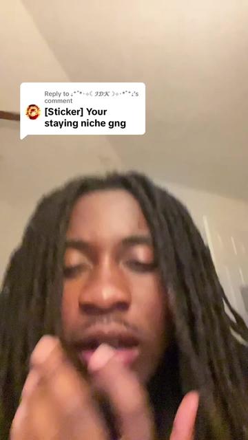 @1Cloud9