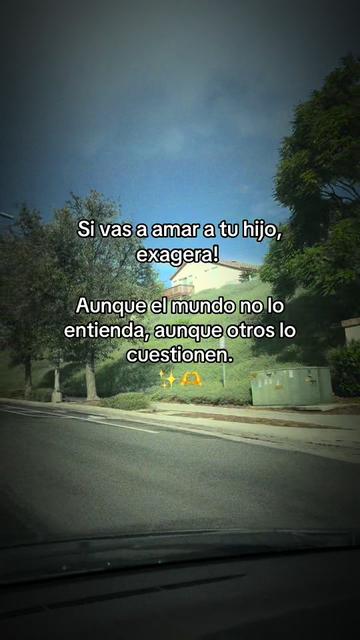 @Lizz Castro