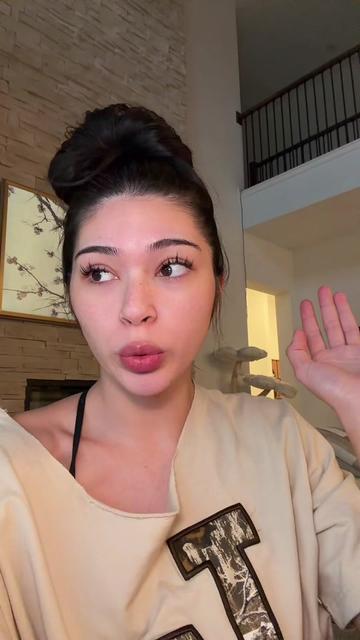@Aishah Sofey