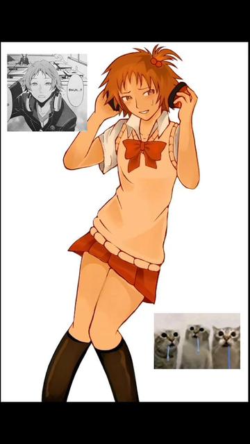 @𝘍𝘢𝘦𓏲ּ𝄢