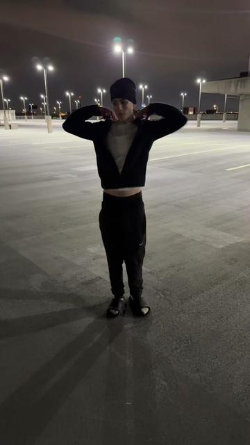 @jakeybenz0
