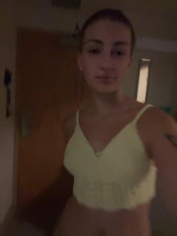 @E.B