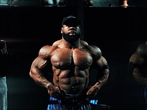 @bodybuildingarchive