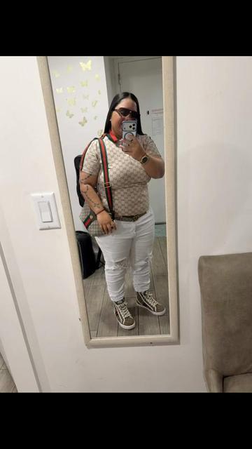 @🔥Yeni🔥Lvuitton♻️🏳️🌈🇺🇸
