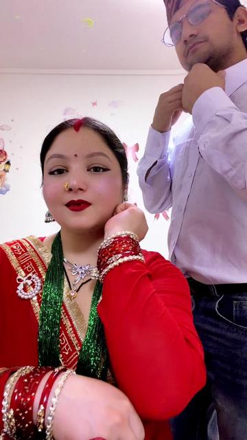@Soniya Dhami Bist🇳🇵🇯🇵
