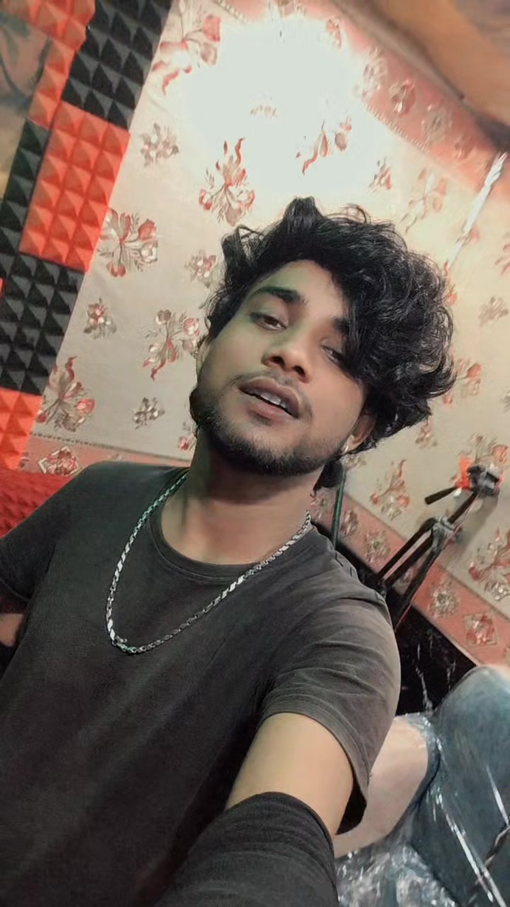 @Bhojpuriya suppor