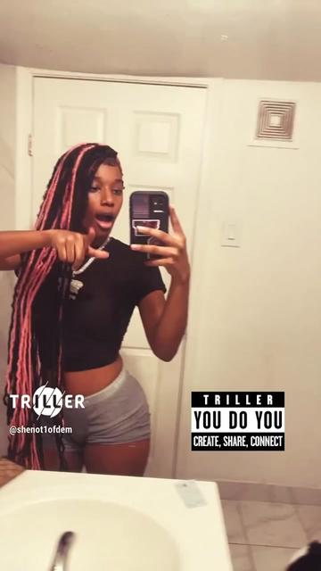 @riahhhbumpin