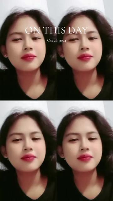 @❤️BOSS Ni❤️ A❤️