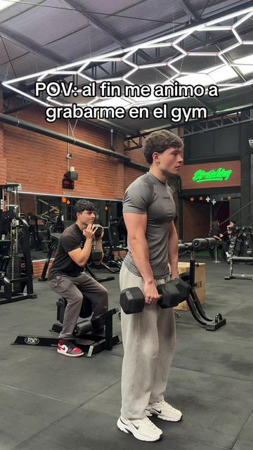 @matiasss❗️