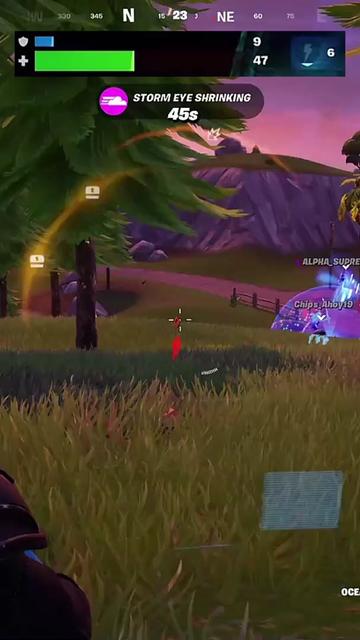 @iiTzPing | Twitch & YouTube