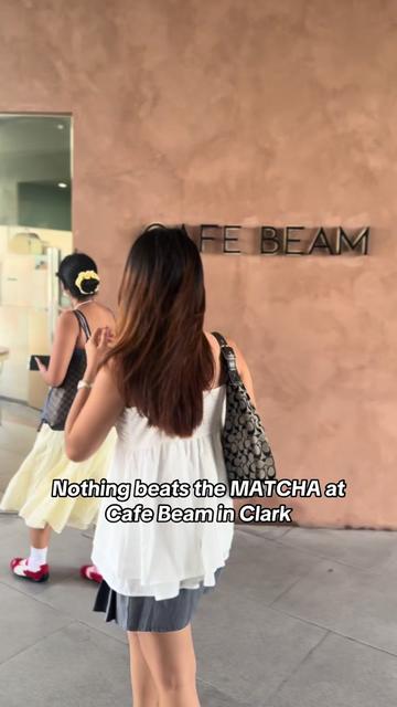 @Kat