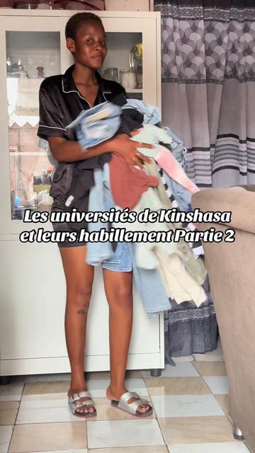 @Kabisa