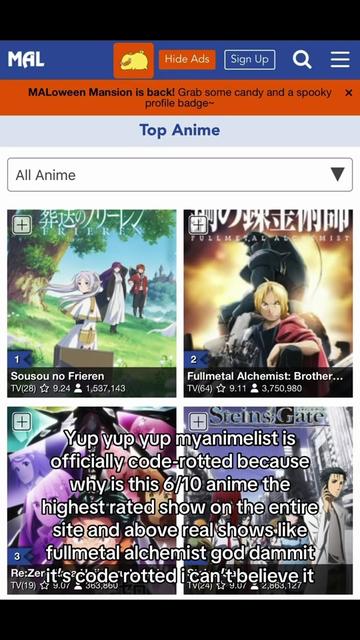 @rui ꩜