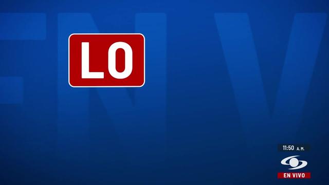 @Noticias Caracol