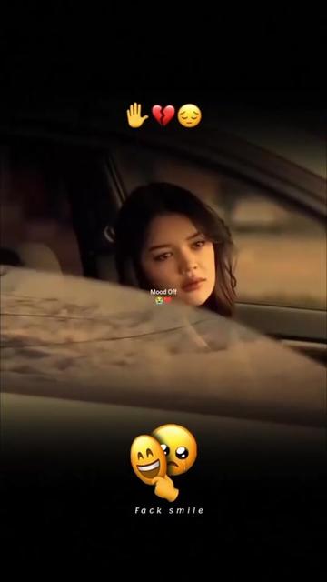 @≛⃝𝑱𝑨𝑯𝑨𝑵𝑮𝑰𝑹 𝑲𝑨𝑩𝑰𝑹≛