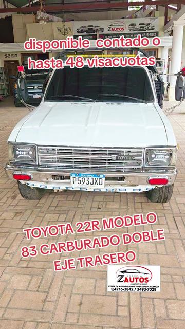 @Agencia Zautos