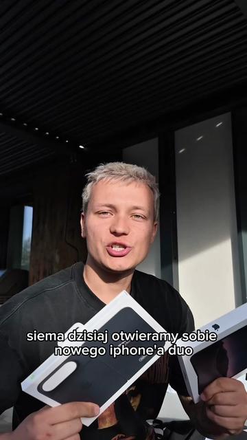 @przemek.pro