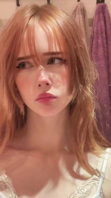@aL