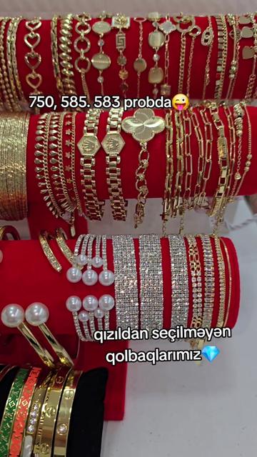 @Vefa