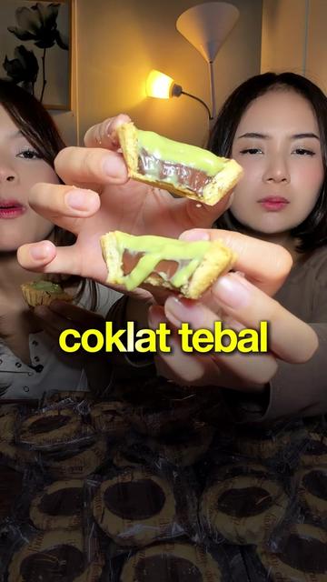 @aiaini