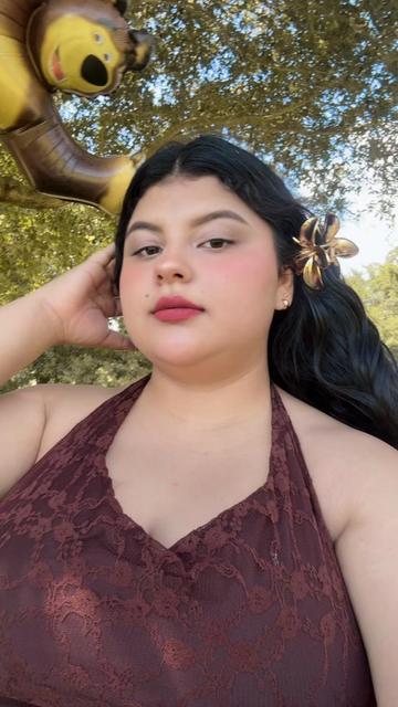@allisonruiz336