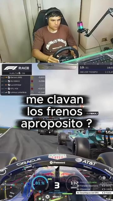 @Luciothibar
