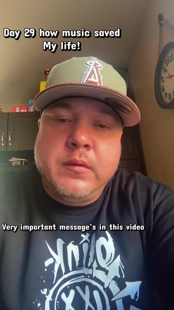 @smokeycampbell22