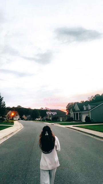 @aubbb🧘♀️