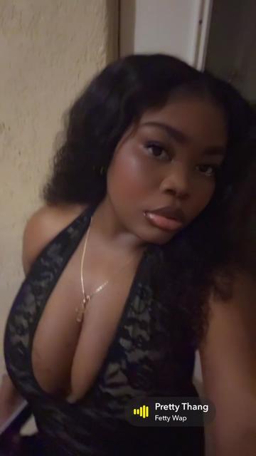 @Titelle01💓🙏🏾