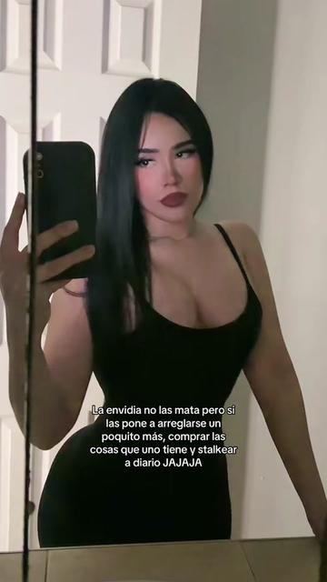 @lucilaliraa