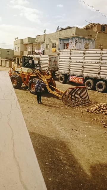 @على المرسي 01013843198