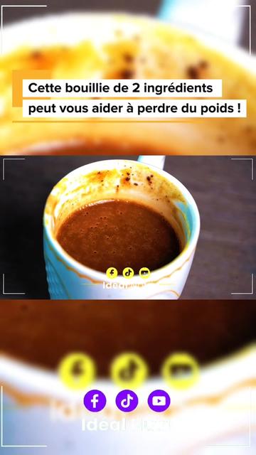 @Id&eacute;al Nutrition