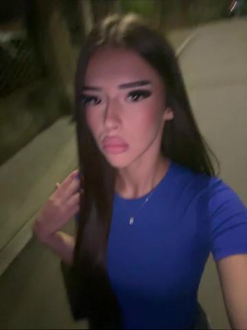 @𝐢𝐯𝐨𝐧𝐢𝐜𝐚