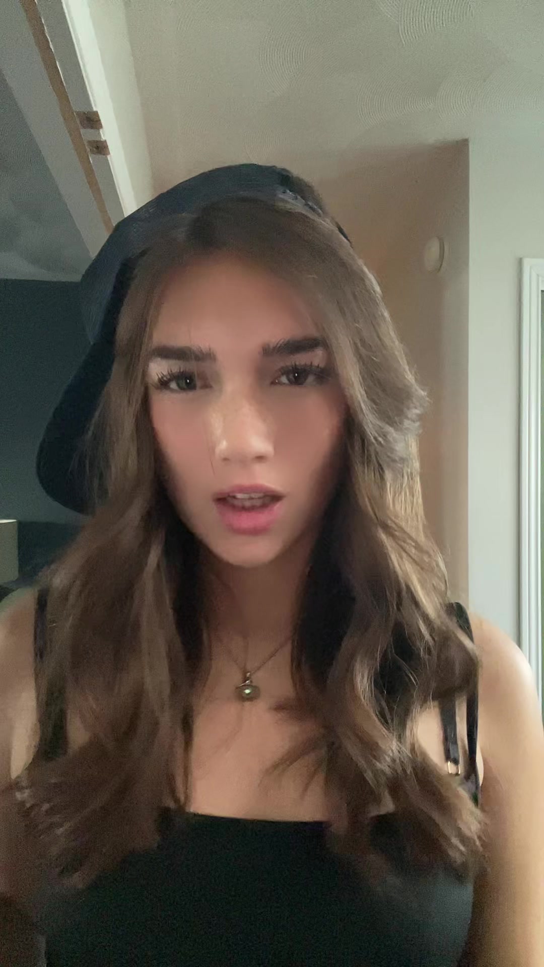 @audrey anna