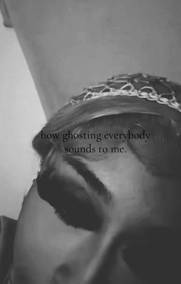 @niyaad