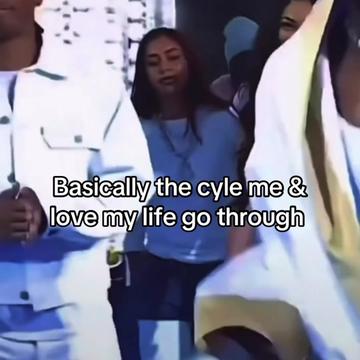 @<3k