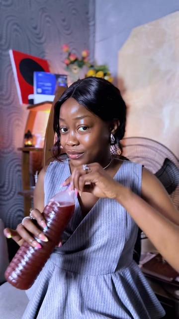 @Warrior\Lagos Content Creator