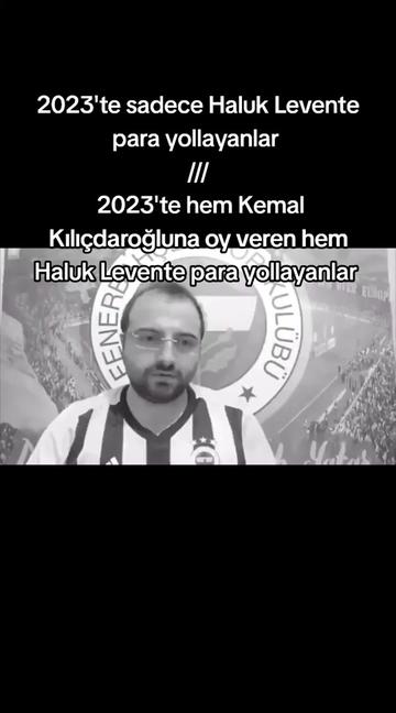 @Yiğit Onur