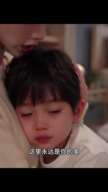 @Lỡ Mê Phim