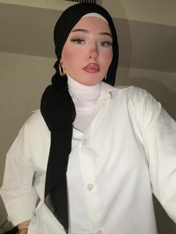 @سارا