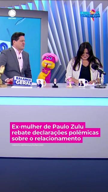 @A Hora da Venenosa