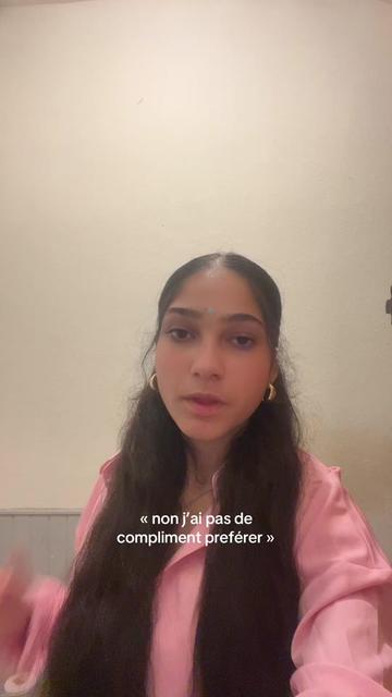 @its.kcty