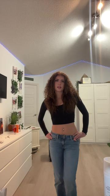 @Jovispam