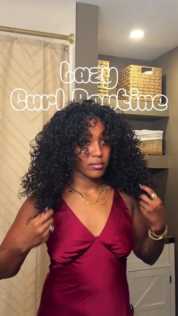 @jasminebryannaaa