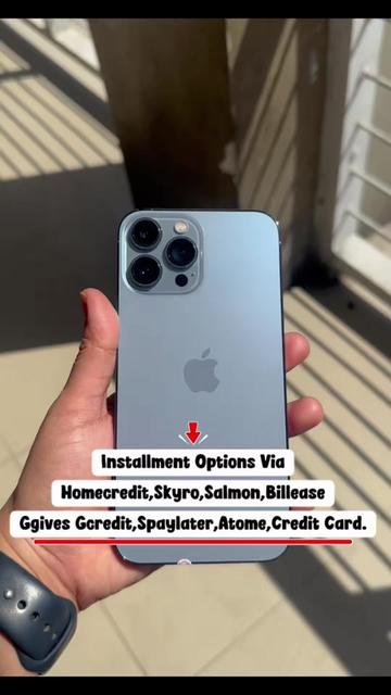 @RKD GADGETSHOP