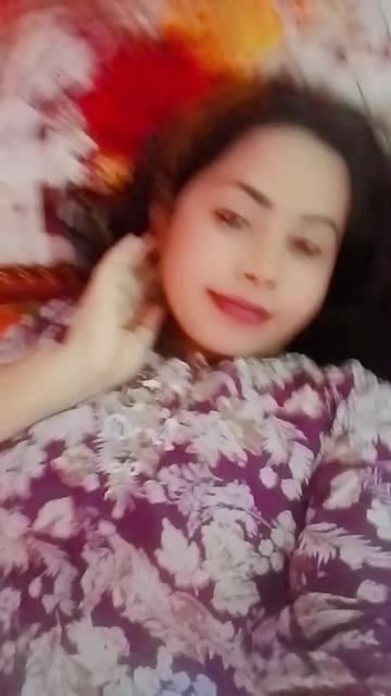 @Aliya Khan