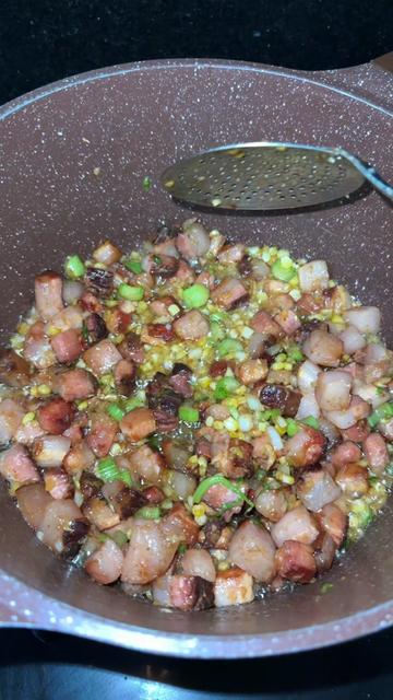 @receitas_da_luu