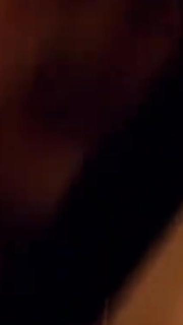 @Edien_Official